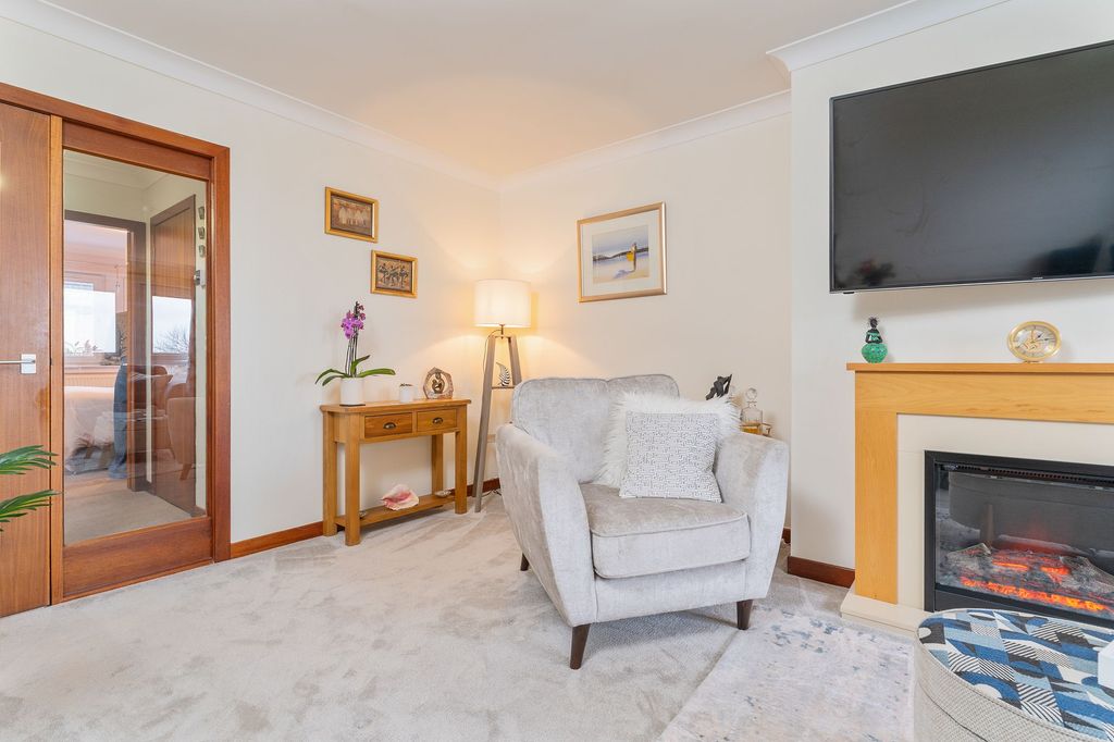 Additional image 6 of 2 bed flat for saleForrest Street, Airdrie ML6