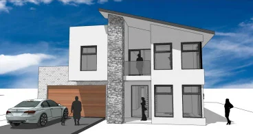 Additional image 3 of 94 Eric Willmot Wy, Macnamara ACT 2615