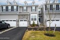 513 Fremont Dr, Englishtown, NJ, 07726