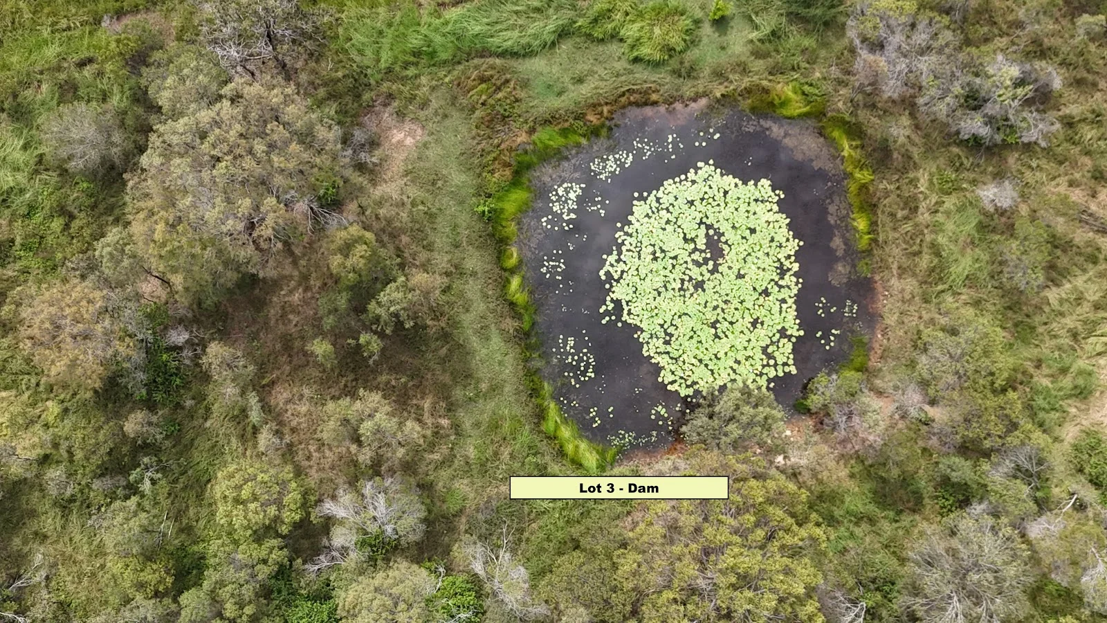 Additional image 8 of l3/4 Ferry Road, Rosedale QLD 4674