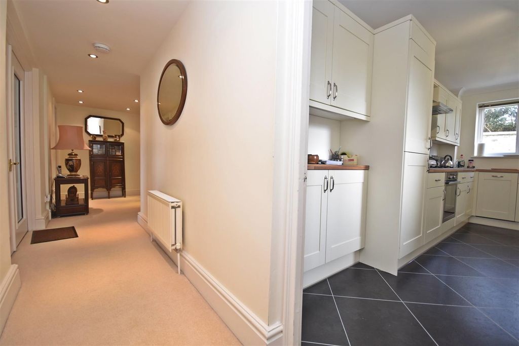 Additional image 31 of 2 bed flat for saleApartment 8, Brewery Wharf, Castletown, Isle Of Man IM9