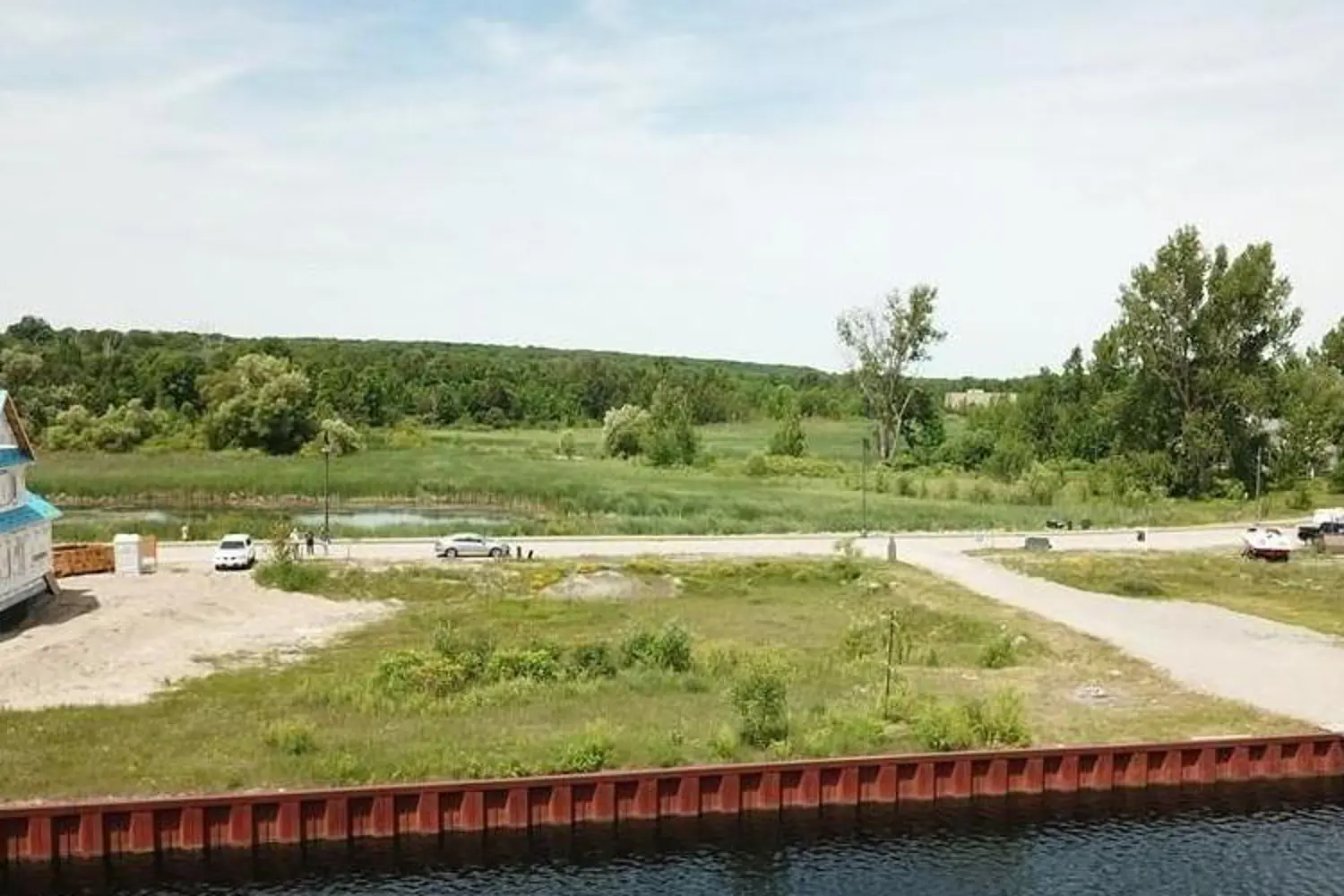 Additional image 2 of 19 Dock Lane