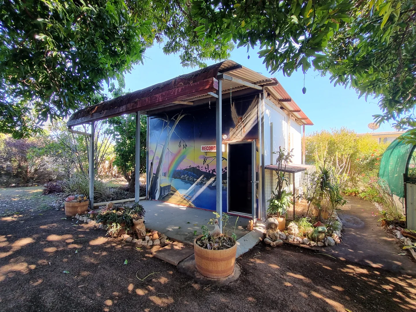 Additional image 24 of 1 Savannah Street, Mount Surprise QLD 4871