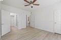 Additional image 22 of 3290 Maguire Way Apt 101, Dublin, CA, 94568