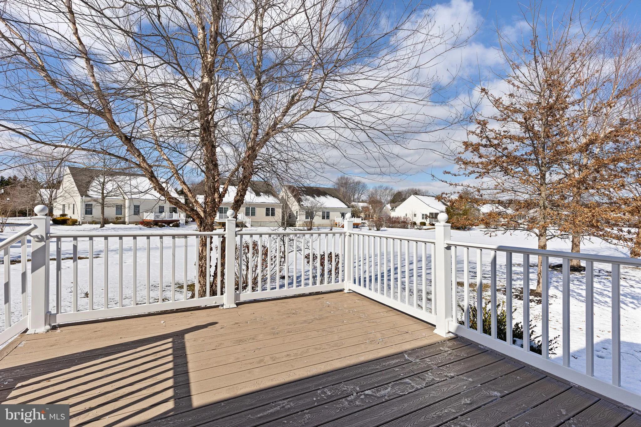 Additional image 53 of 18 Devalinder Drive, Newark, DE 19702