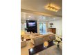 Additional image 5 of 5720 Owensmouth Ave Unit 152, Woodland Hills, CA, 91367
