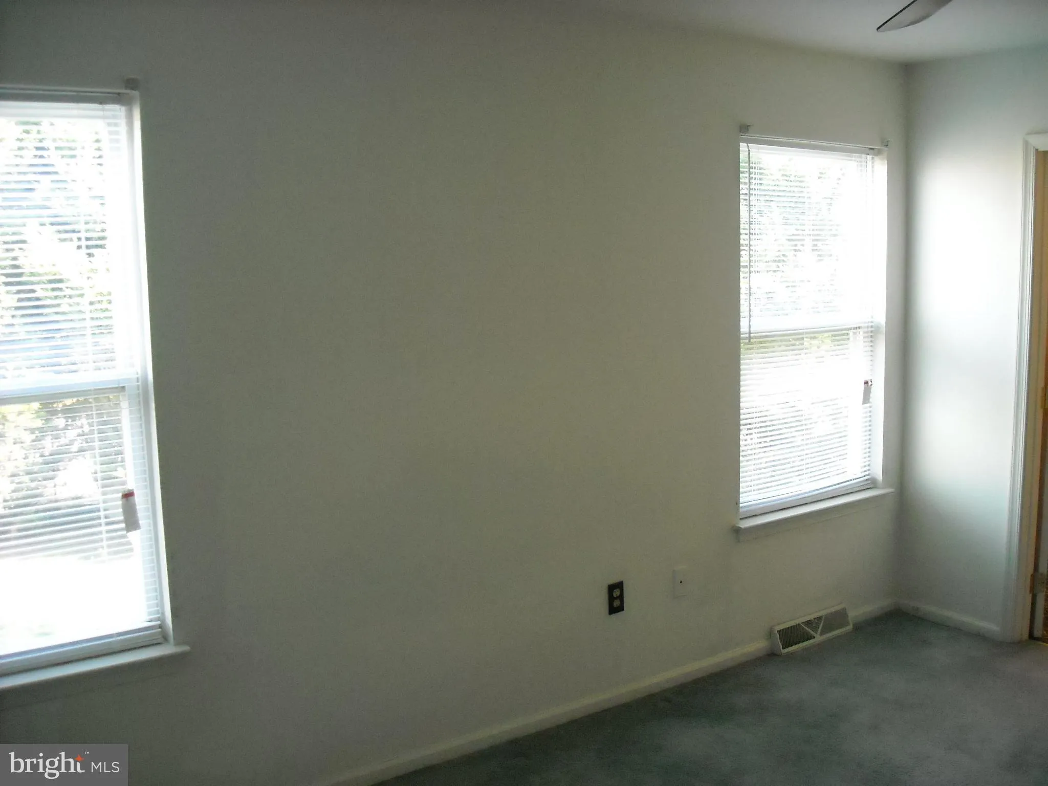 Additional image 28 of 132 Trafalgar Drive, Dover, DE 19904