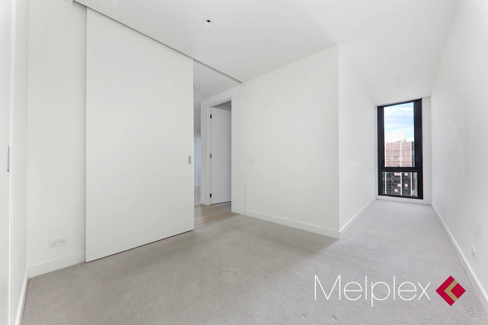 Additional image 5 of 5807/75-89 A'beckett Street, Melbourne VIC 3000