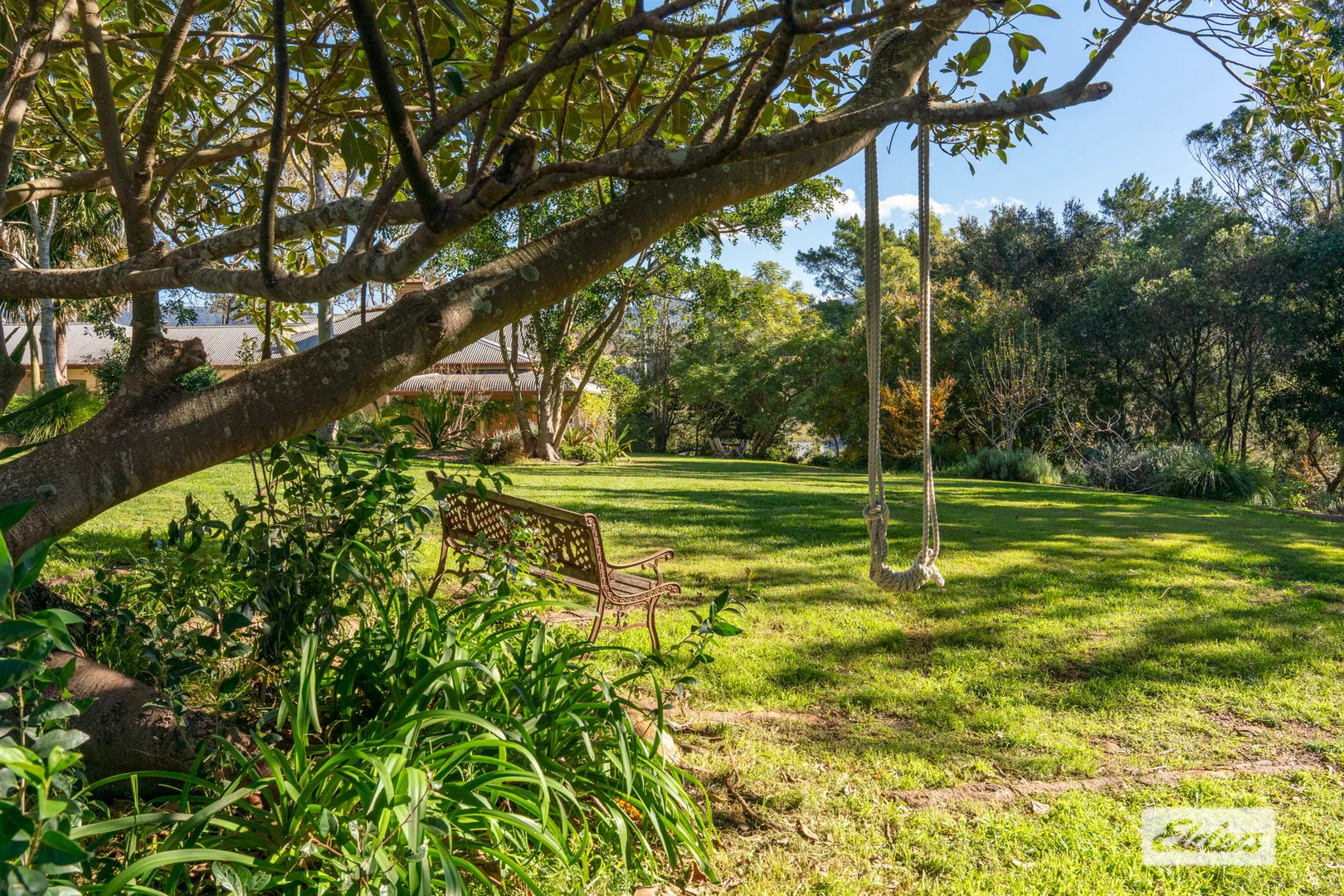Additional image 36 of 15 Wyalla Road, Jamberoo NSW 2533