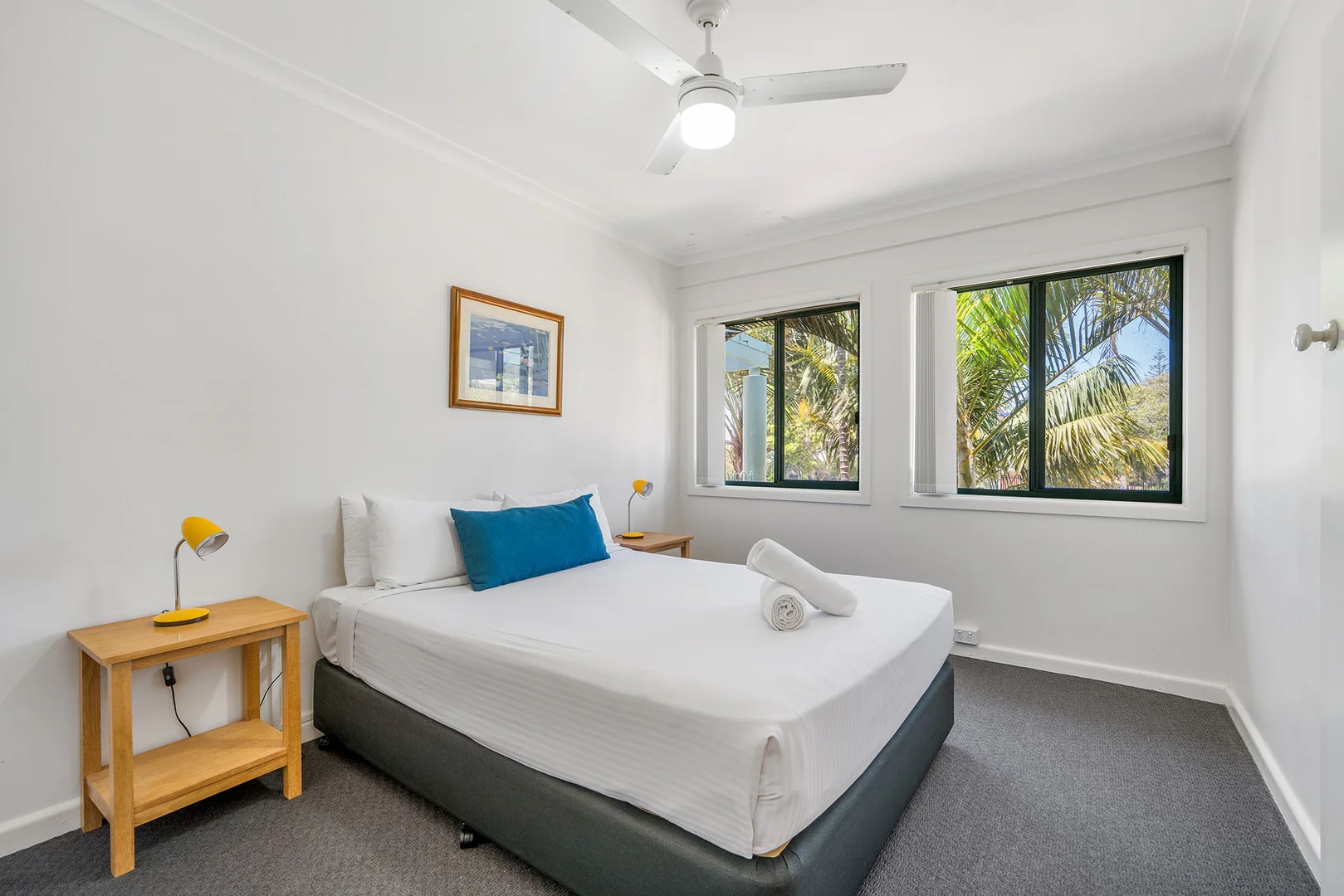 Additional image 8 of 8/25-35 Owen Street, Port Macquarie NSW 2444