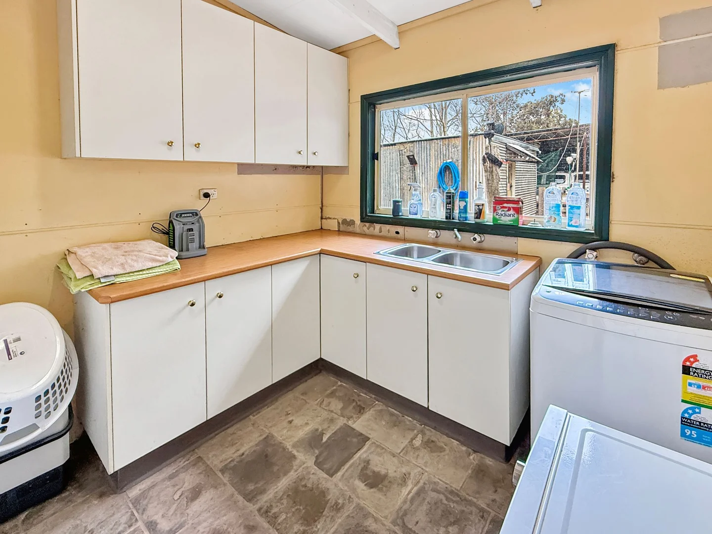 Additional image 9 of 442 Irrigation Way, Narrandera NSW 2700