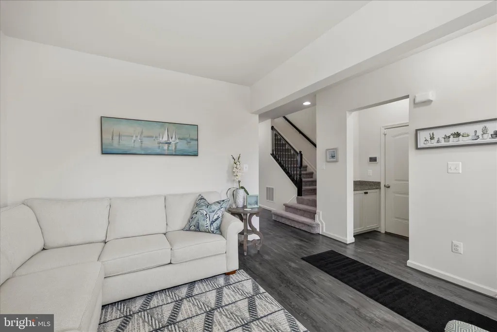 Additional image 9 of 39184 Alapocus Drive, Millville, DE 19967