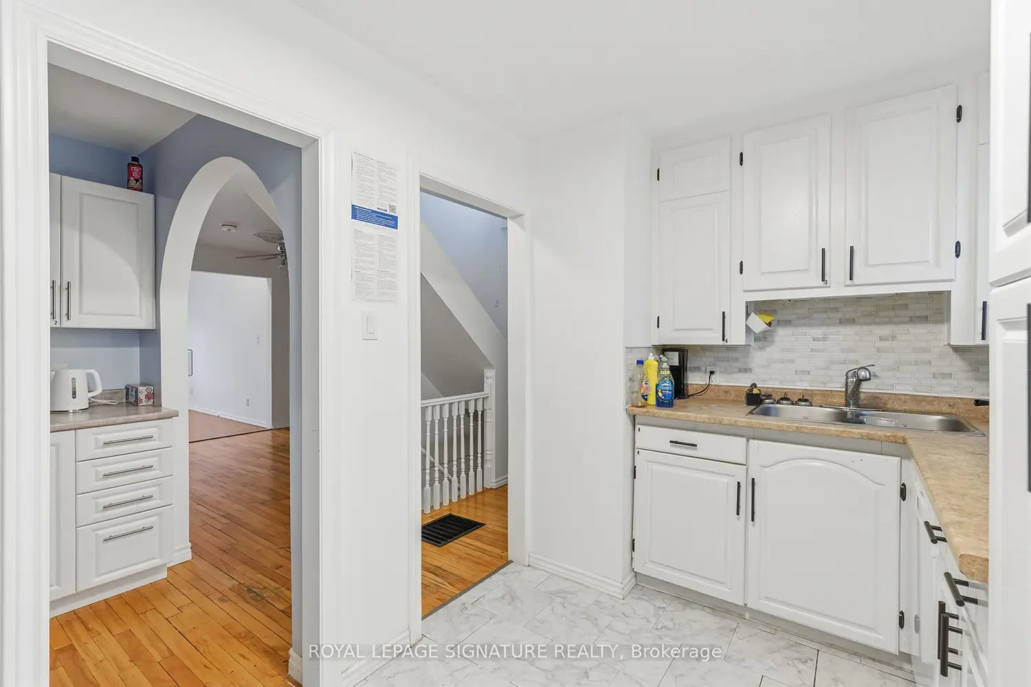 Additional image 6 of 805 Morphet Avenue