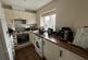 Additional image 4 of Saw Mill Way, Burton-On-Trent DE14
