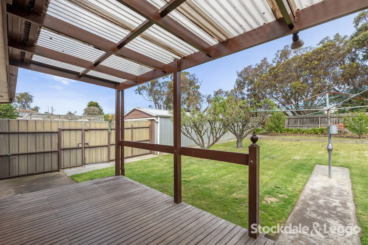 Additional image 17 of 59 Hereford Street, Portarlington VIC 3223