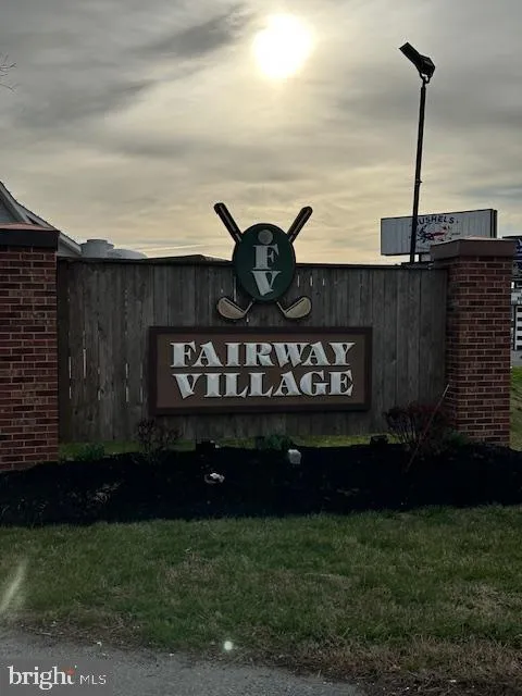 Additional image 13 of 34545 Titleist Court Unit 36, Lewes, DE 19958