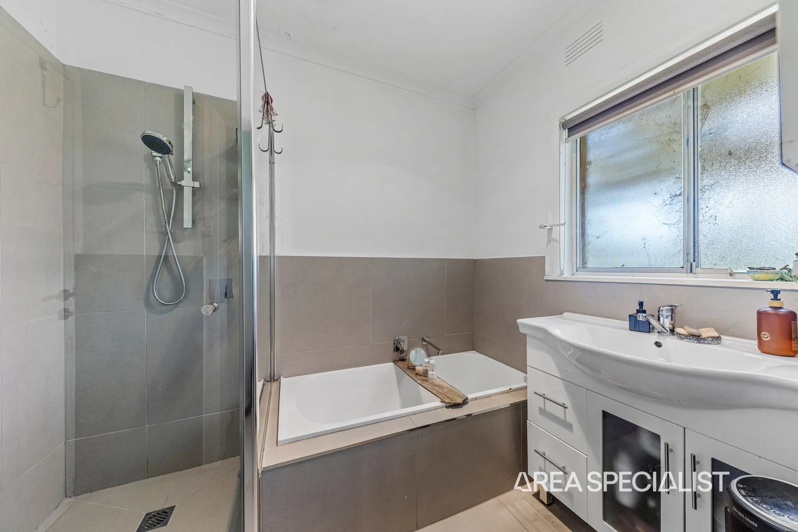 Additional image 6 of 10 King Street, Pakenham VIC 3810