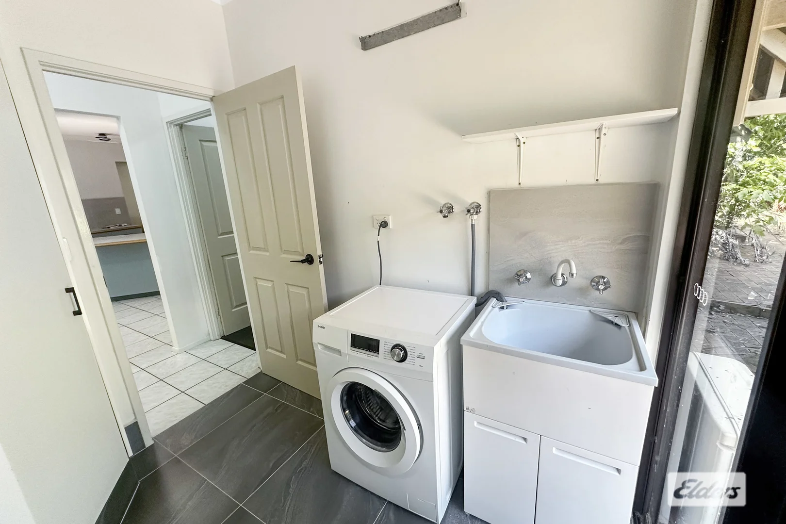 Additional image 16 of 31 Casuarina Street, Katherine NT 0850