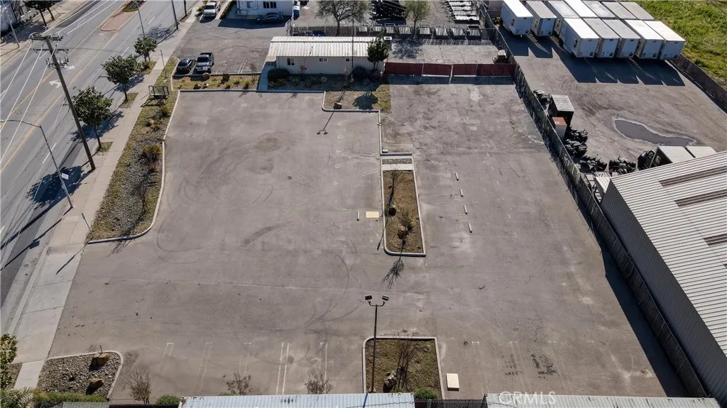 Additional image 85 of 202 W Betteravia Road, Santa Maria, CA 93455