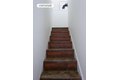 Additional image 10 of 65 Cooper Sq Apt 6B, New York, NY, 10003