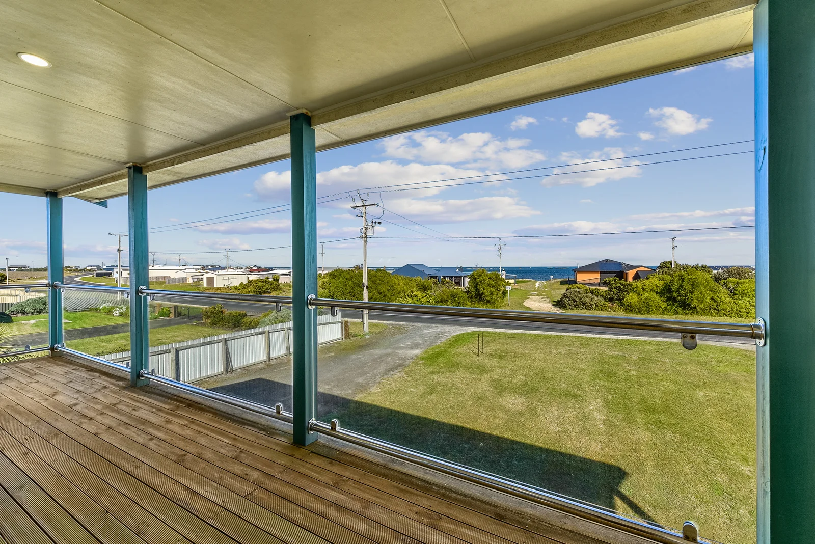 Additional image 26 of 177 Pelican Point Road, Pelican Point SA 5291