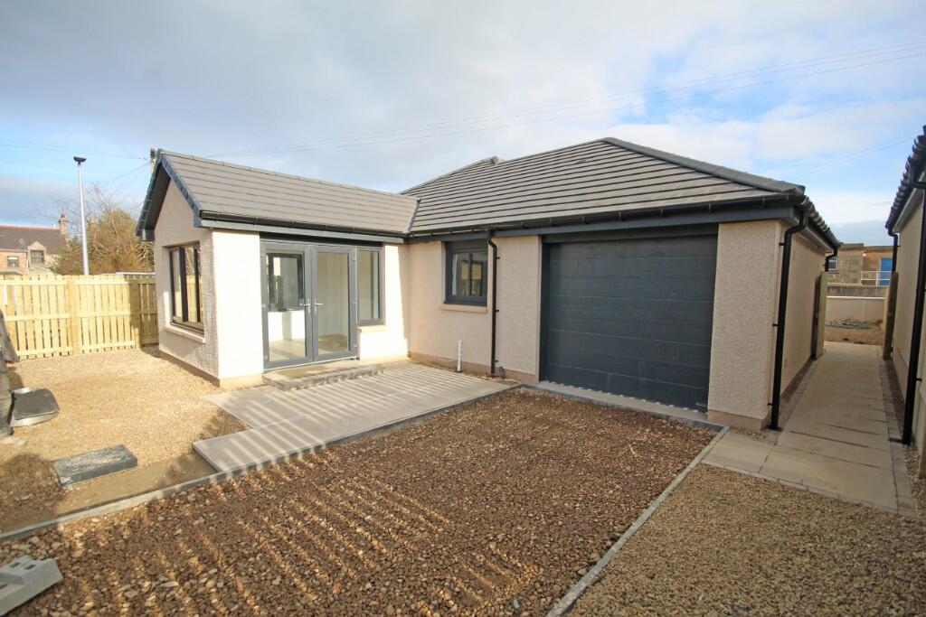 Additional image 22 of 10 Police Lane, Buckie, AB56 1RG