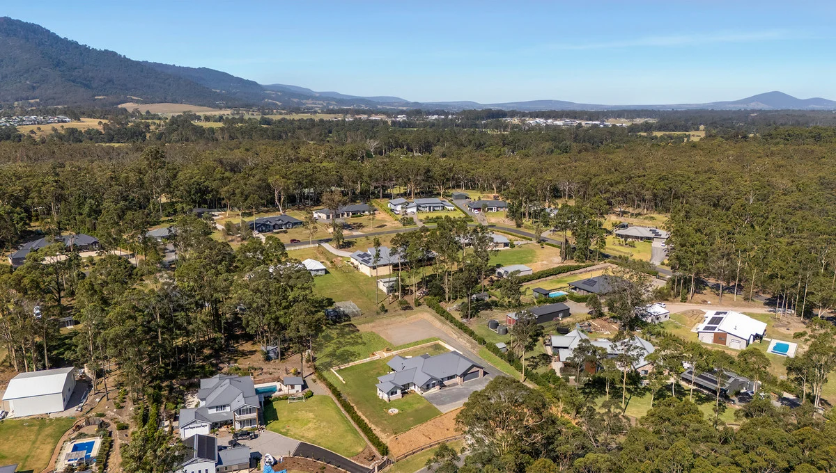 Additional image 18 of 18 Hickory Crescent, Bangalee NSW 2541