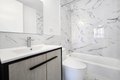 Additional image 8 of 1735 York Ave Apt 11A, Manhattan, NY, 10128