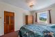 Additional image 15 of Thorney Edge Road, Stoke-on-Trent ST9