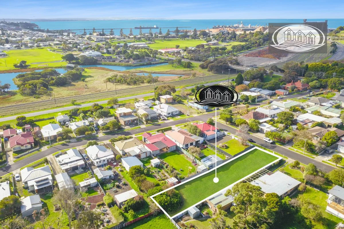 Additional image 4 of 6 Poland Street, Portland VIC 3305