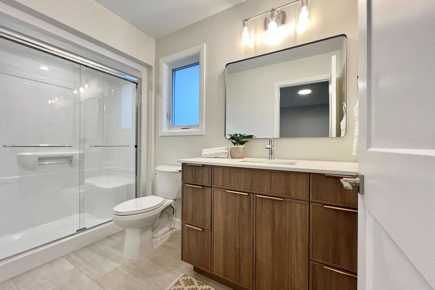 Additional image 14 of 6 Horton Court