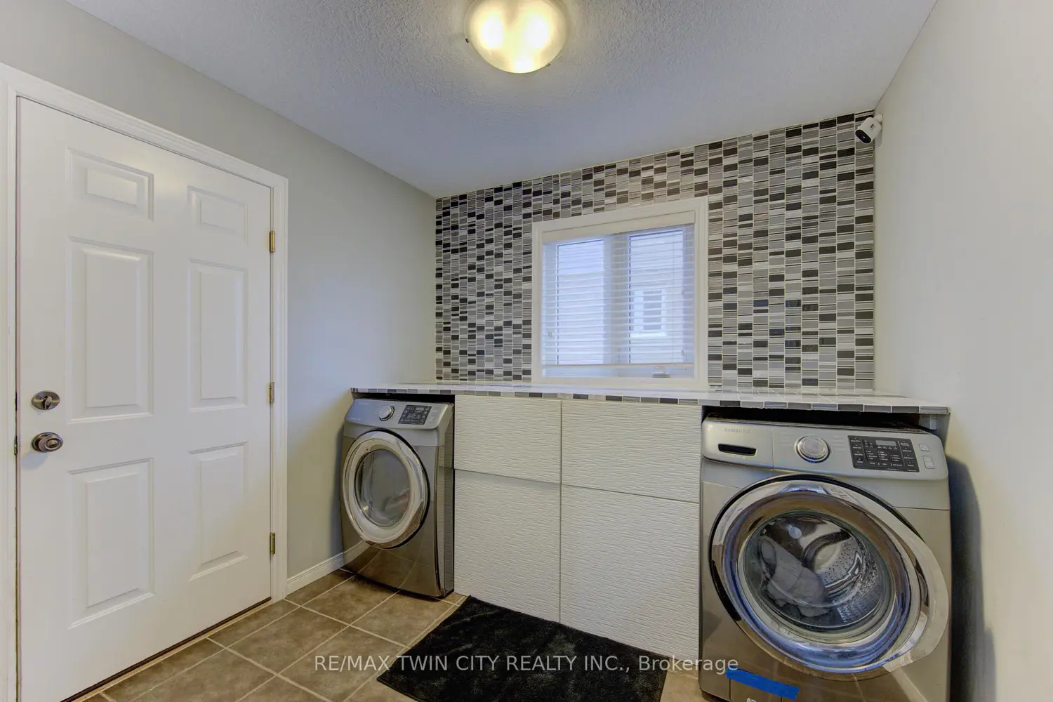 Additional image 6 of 21 West Tree Drive