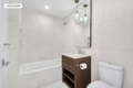Additional image 9 of 2100 Bedford Ave Apt 8J, Brooklyn, NY, 11226