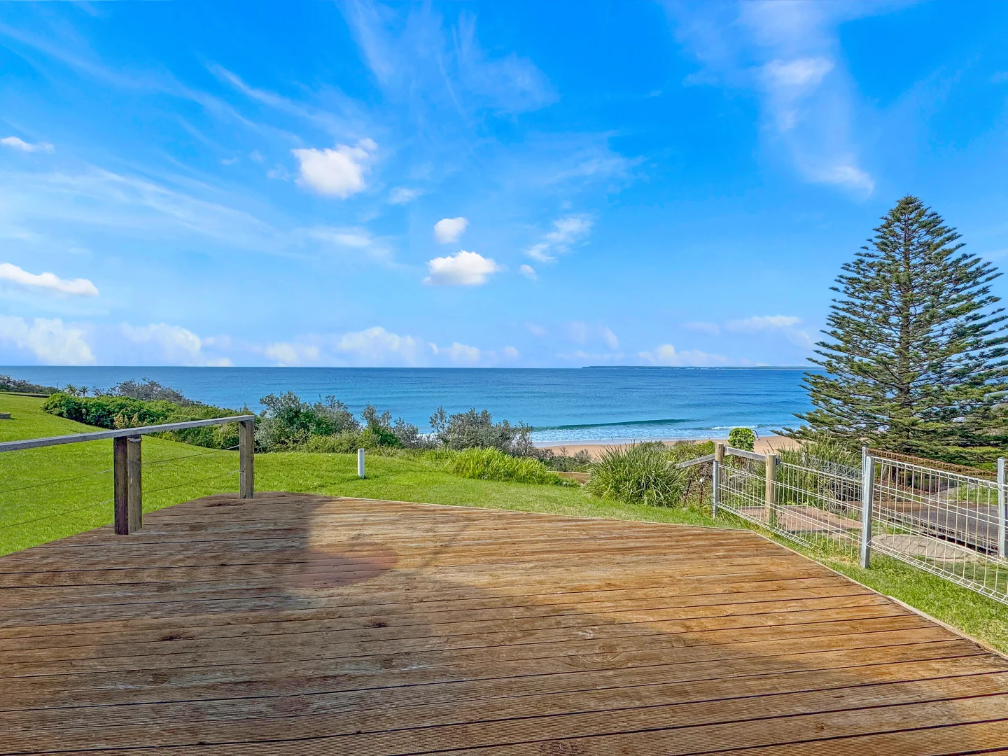 Additional image 5 of 173 Penguins Head Road, Culburra Beach NSW 2540