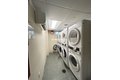Additional image 10 of 1 Langdon St Unit 6T, Cambridge, MA, 02138