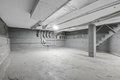 Additional image 28 of 292 Forrest St, Jersey City, NJ, 07304