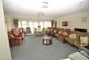 Additional image 7 of Southampton Road, Ringwood BH24