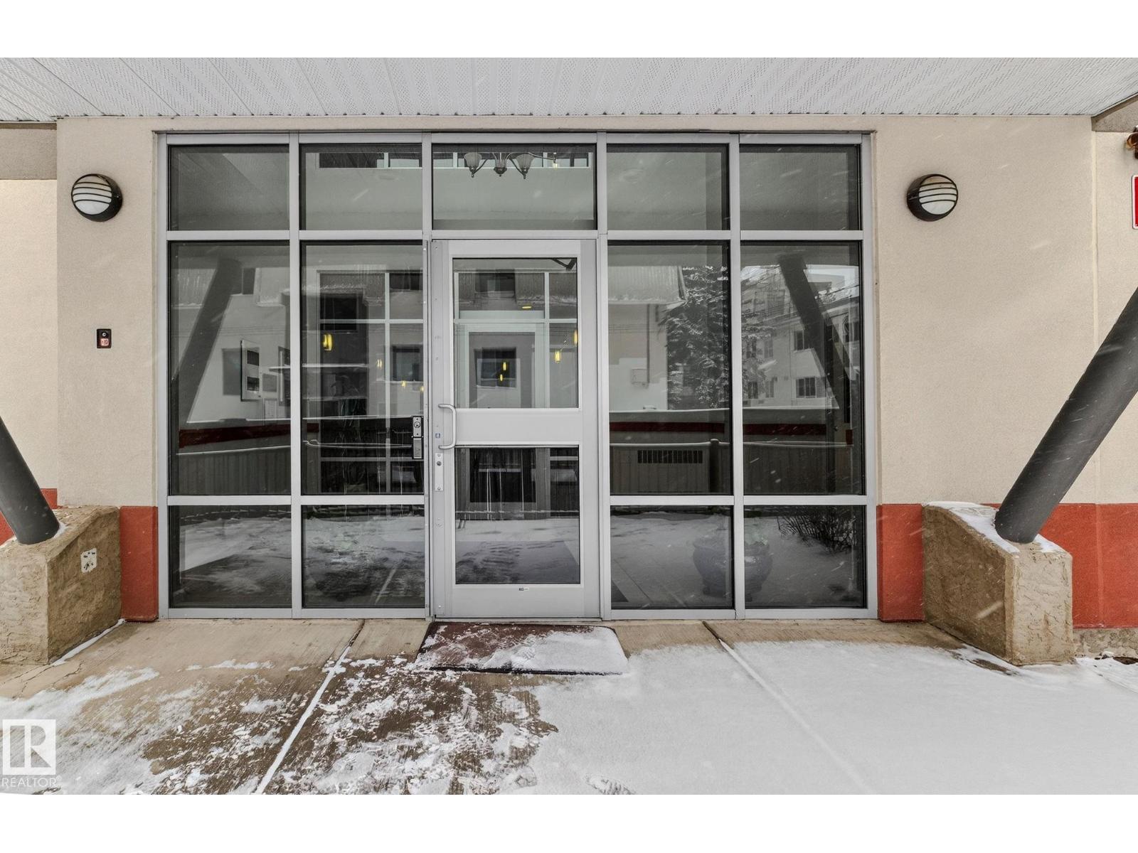 Additional image 4 of 301-11140 68 Avenue NW, Edmonton, AB, T6H2C2