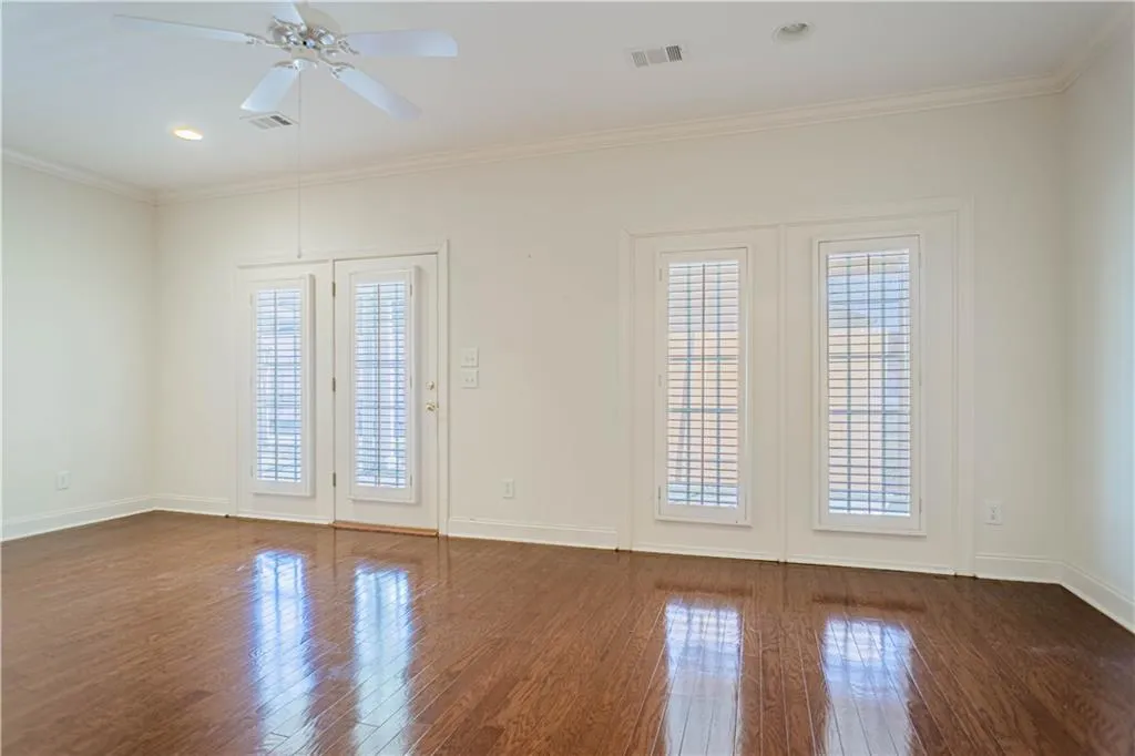 Additional image 31 of 1605 Autumn Leaf Drive Unit A, Phenix City, AL 36867