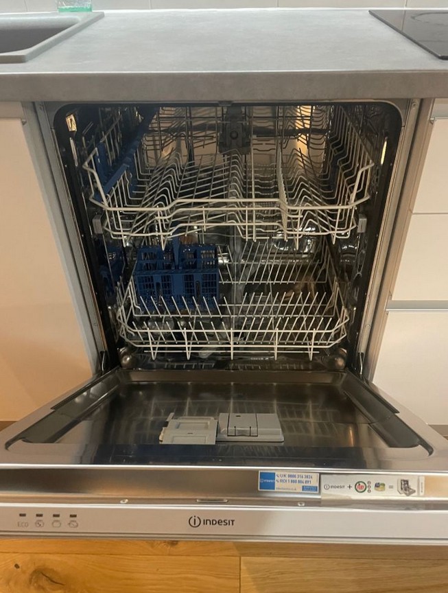 Additional image 4 of 1 Bed Flat, London, B1, N1 7GU