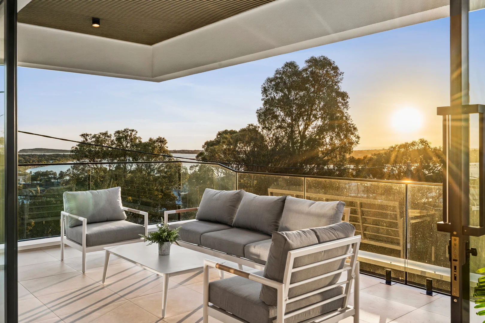 Additional image 2 of 1 The Avenue, Ocean Grove VIC 3226