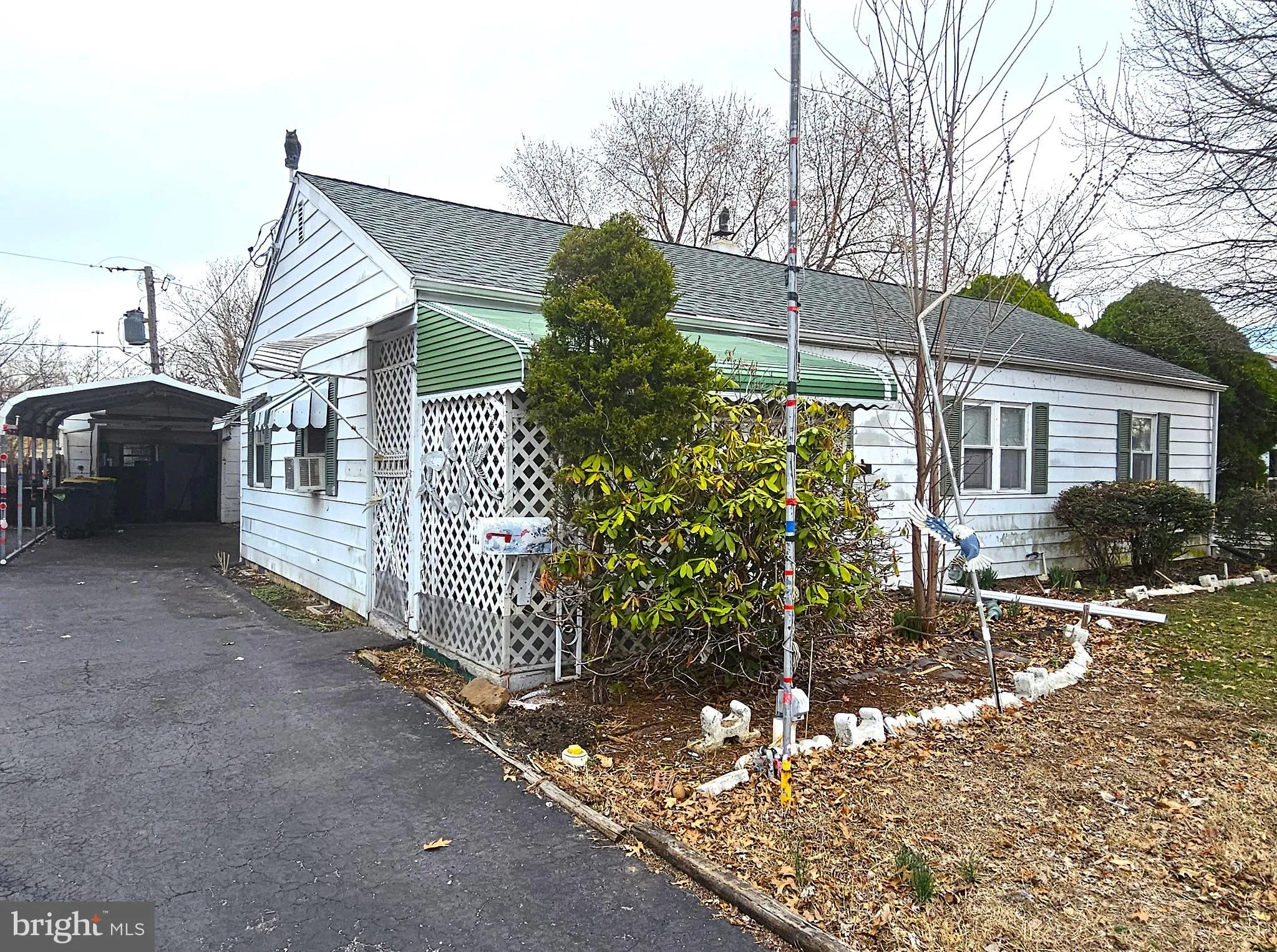 Additional image 22 of 16 Lea Road, New Castle, DE 19720