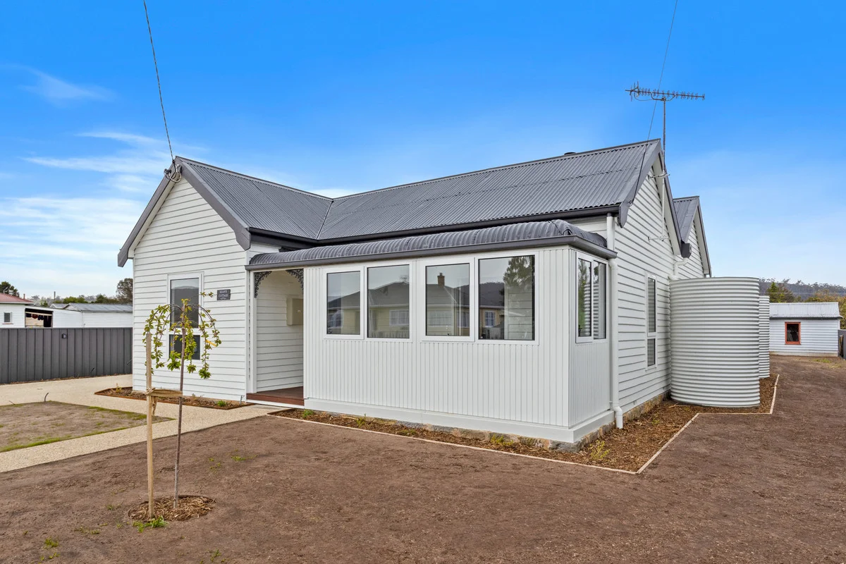 Additional image 31 of 12A Charles Street, Triabunna TAS 7190