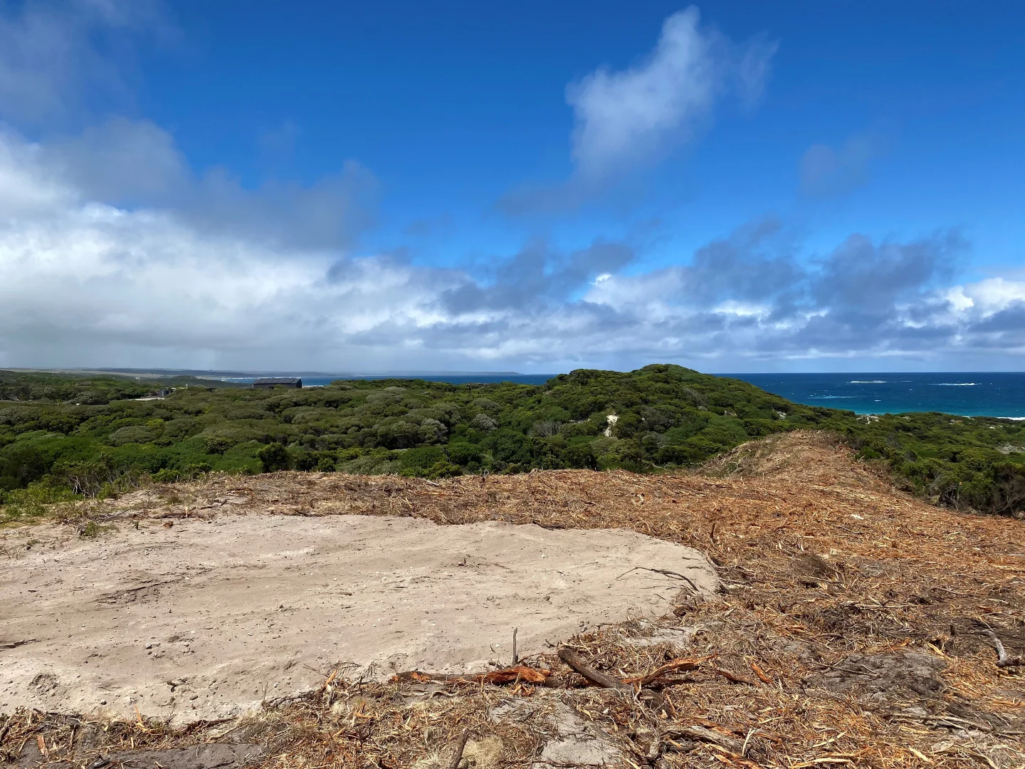 Additional image 3 of Lot 1 Netherby Road, Currie TAS 7256