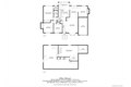Additional image 32 of 9 Rockaway Pl, Massapequa, NY, 11758