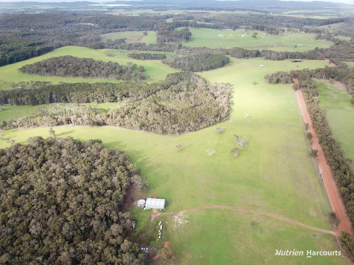 Additional image 21 of 526 Board Road, Kordabup WA 6333