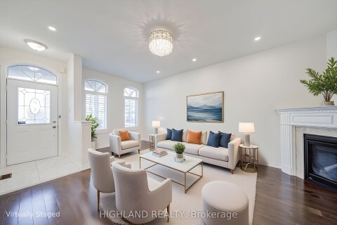 Additional image 8 of 518 Terrace Way, Oakville, ON, L6M 1N5