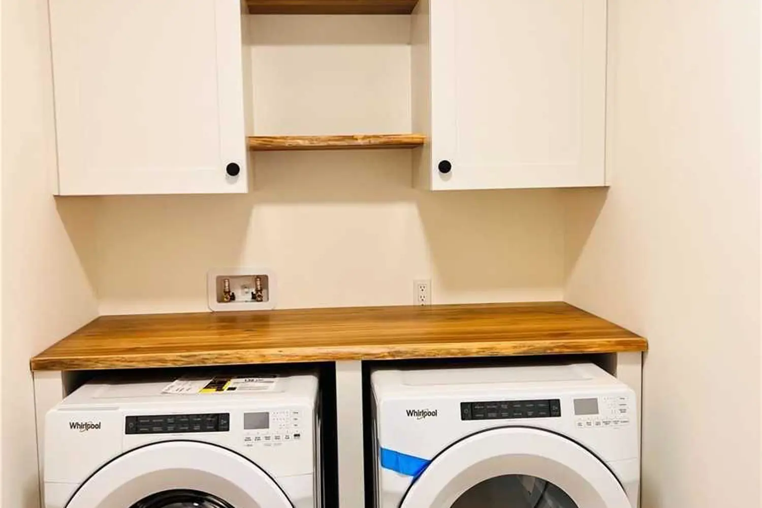 Additional image 9 of 3761 Queen Street