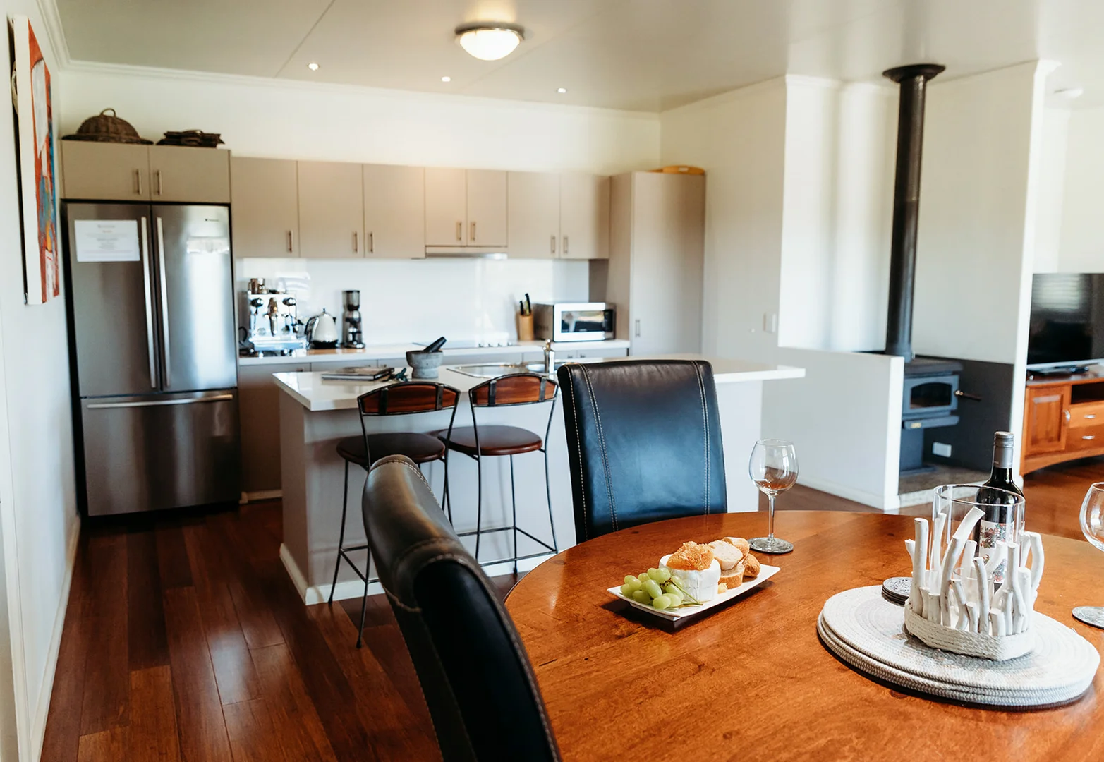 Additional image 7 of 23/3599 Caves Road, Wilyabrup WA 6280