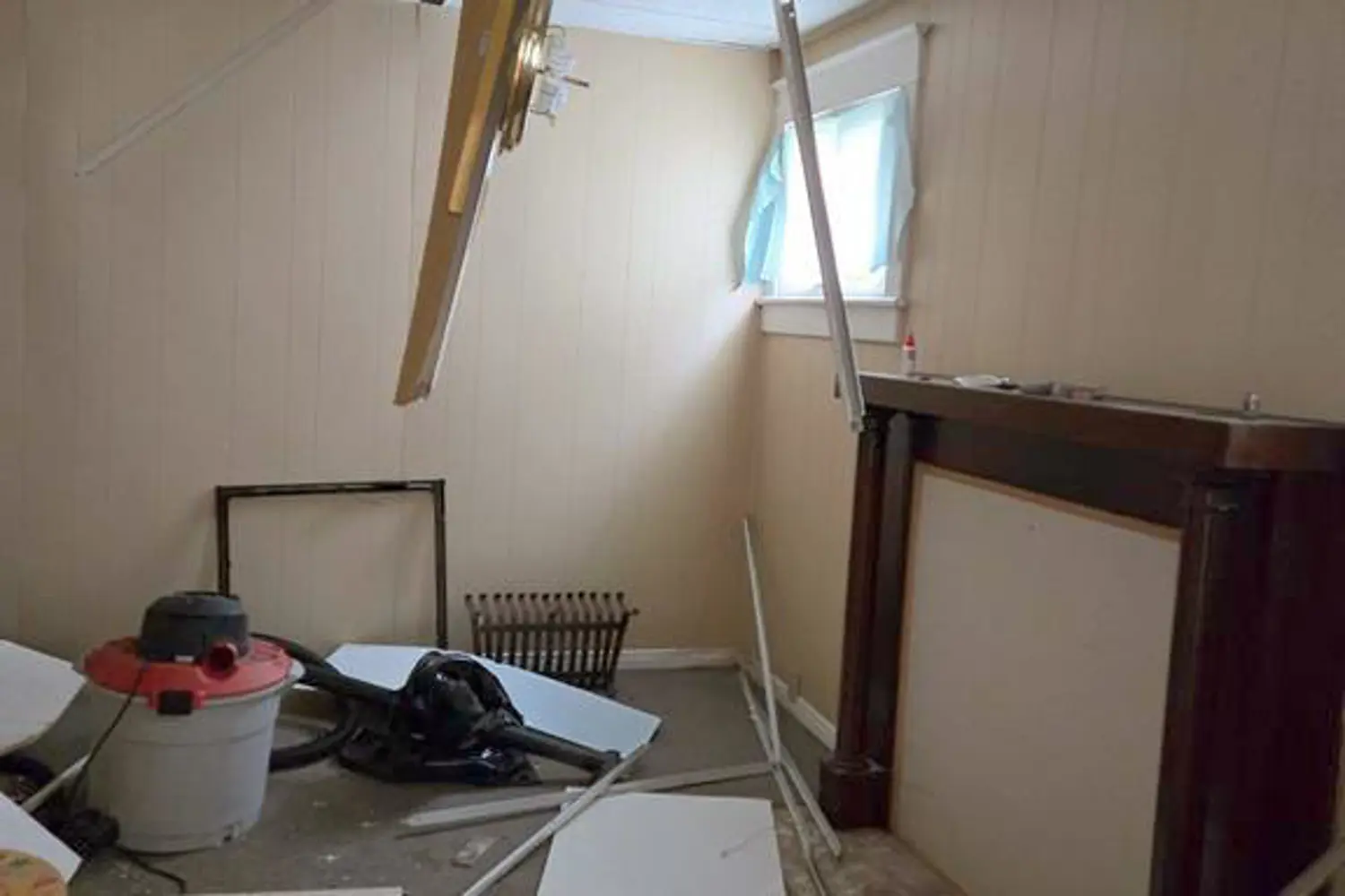 Additional image 9 of 4689 Crysler Avenue